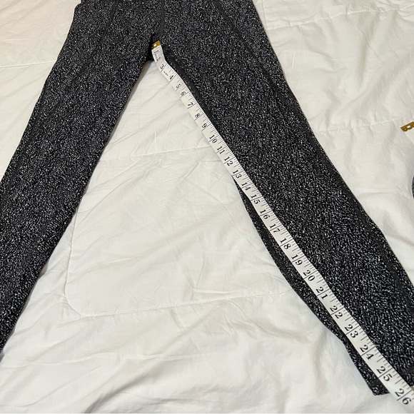 Atleta lightning static 7/8 tight - Picture 4 of 6